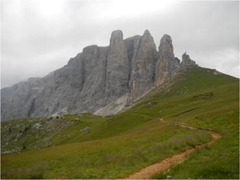 Bild04-Campanile-Basso-Brenta.