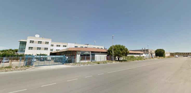 finalizzate all acquisto dell immobile sito a Bari in via Pasquale La Rotella n. 2 e posto in vendita dal Tribunale di Bari con la procedura n.