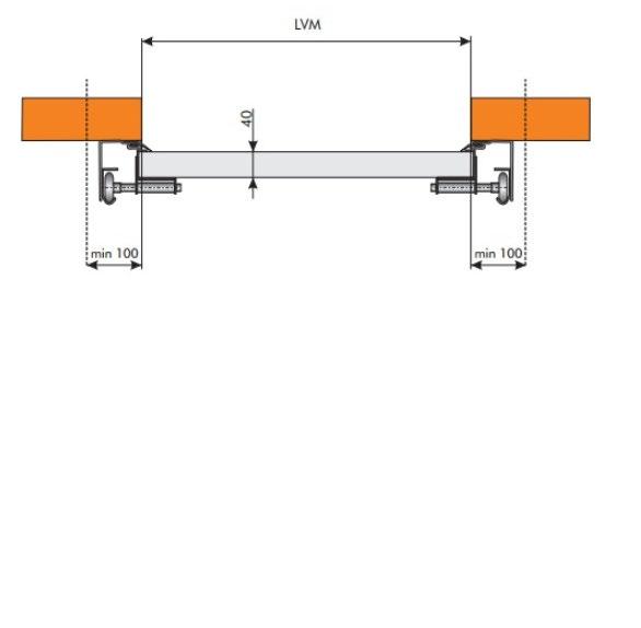 FREEBOX INDUSTRIAL VL SCHEMA