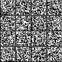 Scheda tecnica n. 39E - Installazione di schermi termici interni per l isolamento termico del sistema serra. 1. ELEMENTI PRINCIPALI 1.