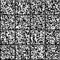 procedura La presente procedura si applica all installazione di motori elettrici di classe di efficienza IE3, a 2, 4 o 6 poli, in conformità con la norma CEI EN 60034 30.