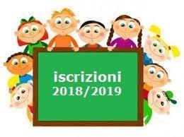 ISCRIZIONE ALLA SCUOLA PRIMARIA Quando? Dal 16 GENNAIO al 6 FEBBRAIO 2018 In che modo? Le iscrizioni si effettueranno on line.