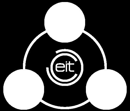 EIT European Institute of Technology Per far fronte al progressivo allontanamento dovuto alle dimensioni ed alla complessità dei progetti, ed anche alle ridotte probabilità di successo, specie in