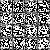 229.064,13 3494(CL2) 20/12/2004 1.229.064,13 3492 20/12/2004 7413 05/01/2005 27.273,09 2004 D'ANGIOLILLOANTONIO 03155800653/DNGNTN65D13A460W 77.957,77 4633 03/08/2005 4258 05/08/2005 50.