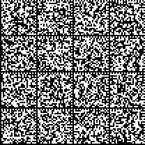 C. 01708370463 7.178,75 3494(CL2) 20/12/2004 7.178,75 40 TOSCANA LUCCA PattoBase PROVINCIADILUCCAAreadi CoordinamentoServiziallapersona ealleimprese.servizioistruzione, LINPAPERSRL 00361660467 36.