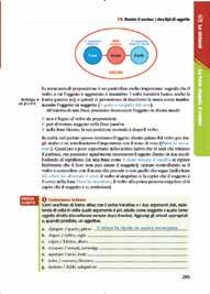 nozioni di base gli schemi radiali La rappresentazione grafica con schemi