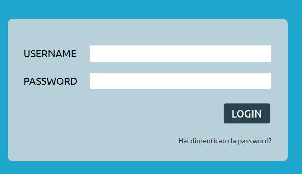 1. PRESENTAZIONE DI MLOL Scuola MLOL Scuola è la biblioteca digitale della tua scuola accessibile 24 ore al giorno, 7 giorni su 7.