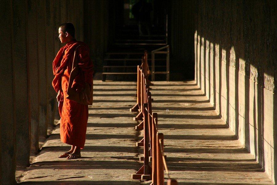 Reap, Koh Ker, Beng Mealea, Preah Vihear, Stung Treng, Banlung, Rattanakiri, Kratie, Kompong Cham, Phnom