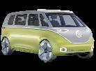 iev4renault Fluence BYD e5 Honda Clarity Runabouts Runabout s Qianto Q50 Venturi