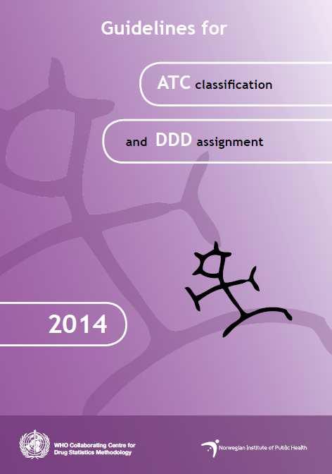 misura, che può essere assegnata SOLO a farmaci classificati ATC DDD non è da