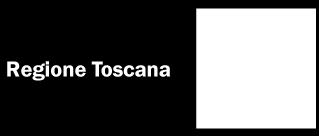 osservatorio sociale regionale [ ] Alla realizzazione delle funzioni [ ] concorrono i comuni, tramite uno specifico accordo tra la Regione e il soggetto rappresentativo ed associativo della