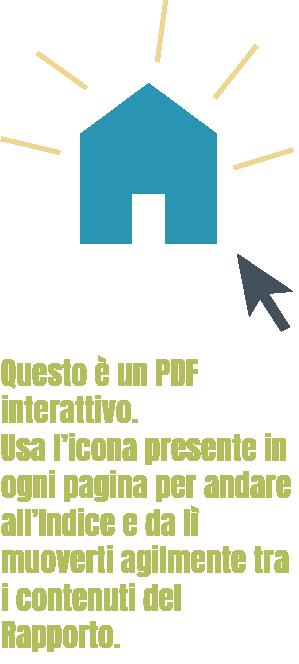 Decimo Rapporto sulla violenza di genere in Toscana. Anno 2018 Vol. 1 - Un analisi dei dati dei Centri Antiviolenza Vol. 2 Le porte aperte.