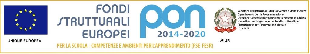 133/2008 - Visto il regolamento d Istituto; - Considerato che, per la realizzazione del progetto si rende necessario procedere all individuazione dei contraenti cui conferire contratti di prestazione