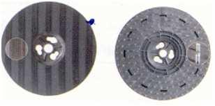 10959 355FSMOH FRATTAZZO SPUGNA con spugna intercambiabile 18,20 senza manico 13x42H3 peso kg 1,4 conf.