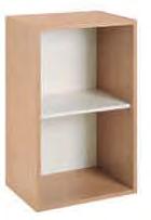 930) guarnieri walnut (code 050) ivory back panel and shelf (code 930) rovere sbiancato (opz.025) schiena e ripiano avorio (opz.