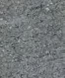 8365) soft matt lacquered lagoon blue (code 8365) top laminato ABS1 pietra di nanto finitura wraky (opz.