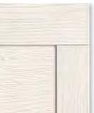 consigli per abbinamento dei colori advices for combination of coloursgaller y ante doors elementi a giorno open units top