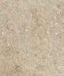 823) laminate ABS1 worktop sand with mika finish (code 823) laccato opaco soft visone (opz.