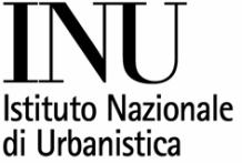 Dipartimento di Pianificazione territoriale, Università della Calabria Sezione Calabria, Istituto Nazionale di Urbanistica As