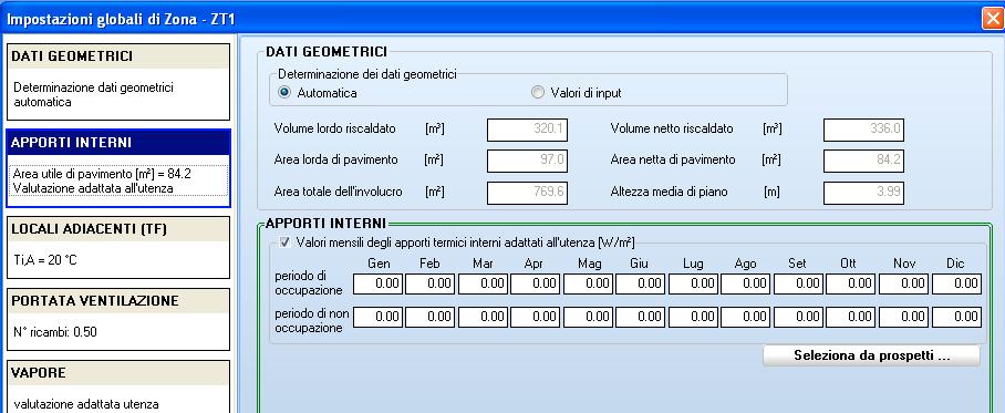 prospetti della UNITS 11300-1 dai quali si