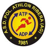 L'Asd Pol. Athlon Ribera indice ed organizza, con il patrocinio del Comune di Ribera, la 1ª edizione della Half Marathon Ribera città delle arance, gara su strada di Km 21,097.
