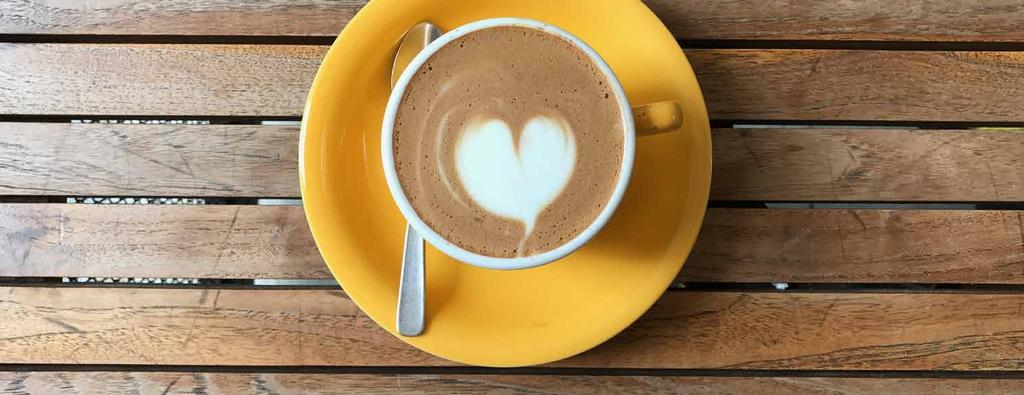 BEVANDE A BASE DI CAFFÈ DRINKS WITH COFFEE IT Cappuccino classico IT Cappuccino al cacao IT Cappuccino SENZA ZUCCHERO IT Cappuccino DECAFFEINATO INGREDIENTI: base cappuccino: (latte scremato in