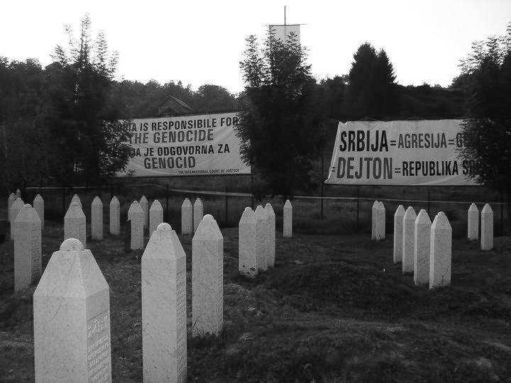 I NON COMBATTENTI Chi sono? A. I civili che non prendono parte alle ostilità; B. Il personale sanitario, religioso, corrispondenti ecc., al seguito delle Forze regolari ; C.