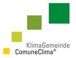 L Alto Adige verso KlimaLand KlimaGemeinde-ComuneClima Una certificazione per comuni