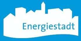 con il programma europeo European Energy Award Organizzazioni
