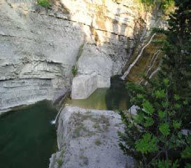 agricolo Lago di