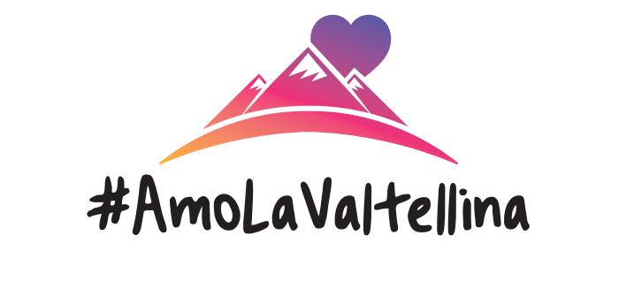 #AmolaValtellina/1 Un progetto social per coinvolgere cittadini, turisti e operatori. La prima autobiografia social della destinazione.