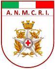 del Comando Generale del Corpo delle Capitanerie di Porto Guardia Costiera Viale dell Arte, 16 Roma Eur PRESIDENTE del Convegno : Prof.