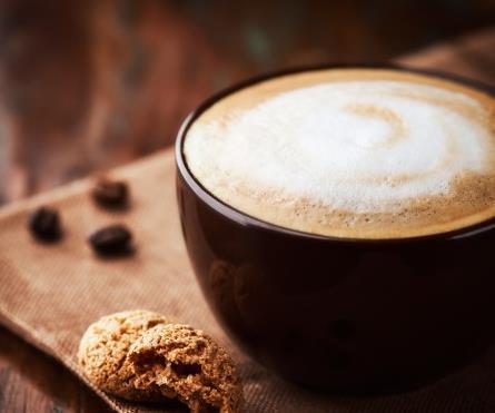 Tutte queste categorie, così come il Caffè, vedono ridurre l efficacia della leva promozionale di prezzo per effetto del sovraffollamento dell offerta di convenienza.