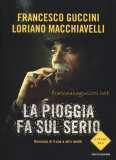 : GALD/ESTA Guccini, Francesco ; Macchiavelli,