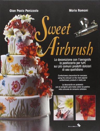 Sweet airbrush 2014 Chiba magnifico calendario (japan import) 101 cose da sapere sul linguaggio segreto del corpo (enewton Manuali e