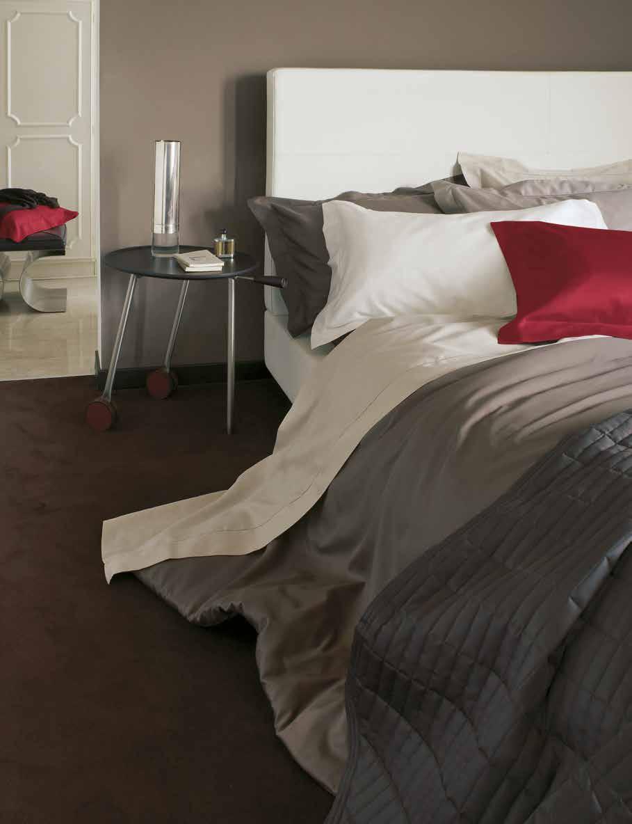 ARTICOLO RASO / SATIN BED LINEN misure standard / standard size dimensioni materasso mattress dimensions dimensioni coordinato bed linen dimensions prezzo price 151 tessile / textile Sacco