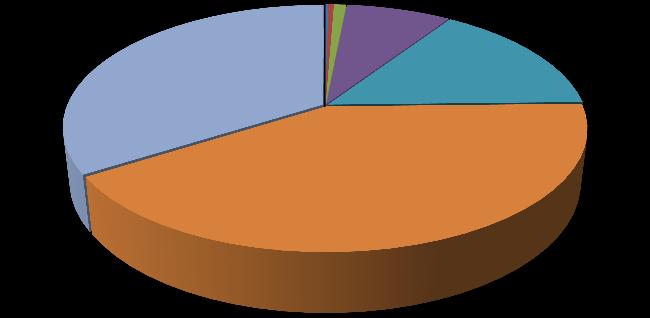 La valutazione del percorso alcuni dati Il percorso è stato valutato altamente interessante per i contenuti (M=5,83), utile per il lavoro (M=5,81), stimolante (M=5,45), utile a