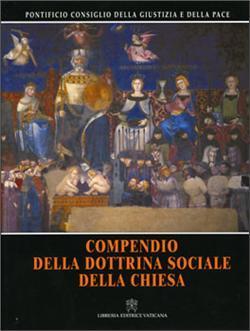 I destinatari della D. s. d. C. Sono tutti i cristiani (laici, religiosi, preti), secondo gli uffici, i carismi, i compiti di ognuno.