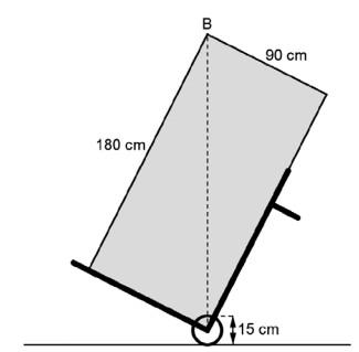 30 D 25_2015 Osserva la seguente tabella. a. Completa la tabella inserendo al posto dei puntini la cifra delle unità di 2 7 e di 2 8. b. Immagina di continuare la tabella fino a n = 20.