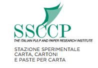 L Azienda si ar<cola in 5 Aree: " Area Carta, cartoni e paste per carta " Area Combus3bili " Area Oli e Grassi " Area Seta Mission e StruHura Organizza3va Innovhub Stazioni Sperimentali per l