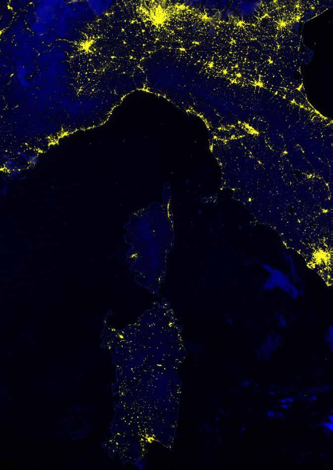 TECNICA, PROFESSIONE E SOCIETÀ IL SERVIZIO METEOROLOGICO Ogni giorno tutti gli Italiani consultano il meteo, attraverso internet ma anche affidandosi ai numerosi appuntamenti quotidiani sui canali