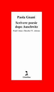 1 Adorno, Theodor W. Dialettica negativa / Theodor W. Adorno ; traduzione di Carlo Alberto Donolo. Torino : Einaudi, c1970. XIII, 369 p. ; 22 cm.