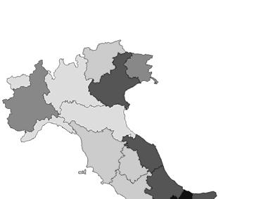 SF12-Indice di stato fisico Uomini (range 49.40-51.