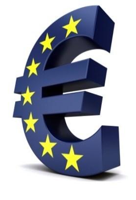 Europa Erasmus + oltre l Europa SEMP Per aiutarti a sostenere le spese legate al soggiorno all