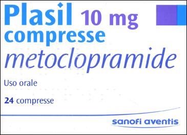 Recettori 5-HT 4: anche attività costitutiva Localizzazione Funzione Agonisti Impiego terapeutico Tratto gastro-intestinale e SNC