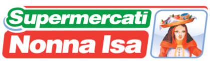 Comunicazione Commerciale Settimanale Affiliati Nonna Isa n 03 del 16 GENNAIO 2015 CONSULTABILE ANCHE SU: http://www.isaspa.it/ ALLEGATI: 01) LISTA NUOVI ARTICOLI ORDIN