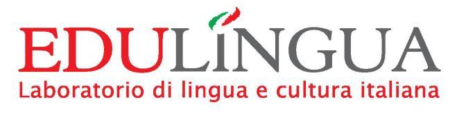 (METTI UNA X NELLA CASELLA CORRISPONDENTE) OBIETTIVI POTENZIARE L ABILITÀ DI ASCOLTO ATTIVITÀ SU TESTI LETTERARI E/O SULL ARTE POTENZIARE L ABILITÀ DI LETTURA GIOCARE CON LA TECNOLOGIA TECNICHE DI