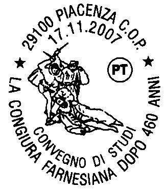 9,30/12,30 Struttura Competente: Servizio Commerciale/Filatelia Filiale di Vicenza Piazza Garibaldi, 1 36100 Vicenza (tel. 0444 332126) N.