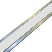 Piatto Alluminio 2000x12x1,2mm 48,00 Descrizione Copertura PVC Misura Materiale Prezzo i.