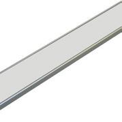 16mm Alluminio 31,00 V90-C Clip di fissaggio per V90 1,90 V90-T